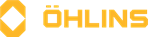Öhlins